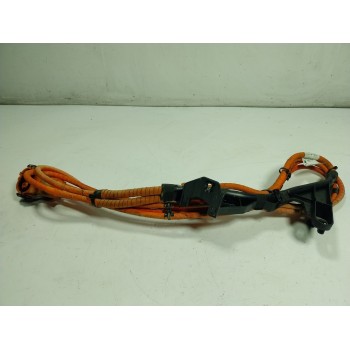 MODULO ELECTRONICO 5WA971015 10018532 