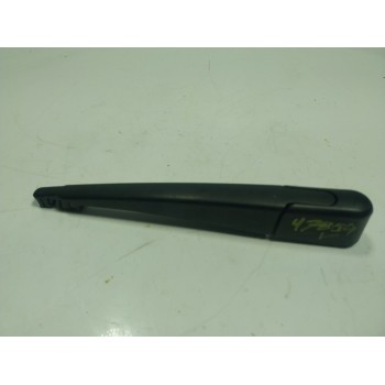 BRAZO LIMPIA TRASERO 1609428380 