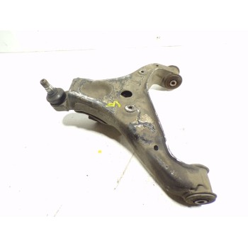 BRAZO SUSPENSION INFERIOR DELANTERO IZQUIERDO A9063304007 