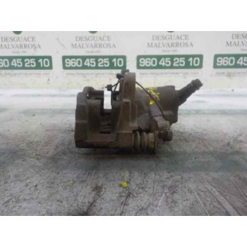 PINZA FRENO TRASERA IZQUIERDA A6394200283 