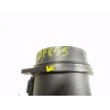 Recambio de caudalimetro para ssangyong rodius 2.2 td cat referencia OEM IAM   