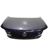 Recambio de capot trasero para volkswagen eos (1f7) 2.0 tdi referencia OEM IAM 1Q0827025HGRU  