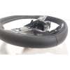 Recambio de volante para renault austral tce 160 referencia OEM IAM 484007178R 484007178R 