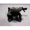 Recambio de soporte motor izquierdo para toyota yaris 1.5 vvti hev referencia OEM IAM 12372K0060  