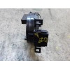 Recambio de anillo airbag para opel astra k lim. 5türig 1.0 12v referencia OEM IAM 39063118  
