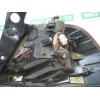 Recambio de piloto trasero izquierdo para kia rio drive referencia OEM IAM 924011W210  