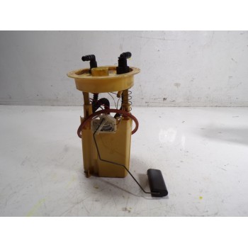 AFORADOR 16119810858 00980074501 