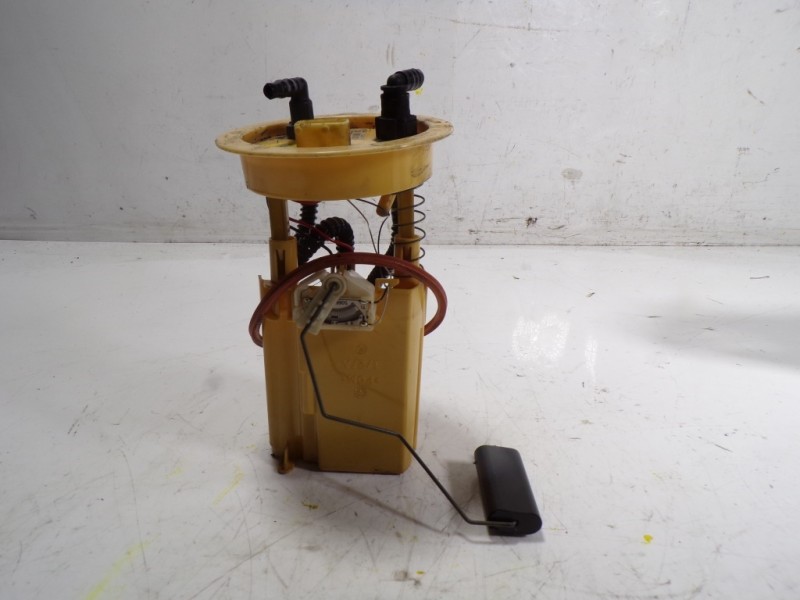 Recambio de aforador para mini countryman (r60) one d referencia OEM IAM 16119810858 00980074501 