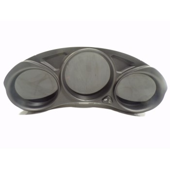 CUADRO INSTRUMENTOS 9676962980 A2C53435356 A2C53435356