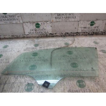 CRISTAL PUERTA DELANTERO IZQUIERDO 51869139 