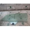 Recambio de cristal puerta delantero izquierdo para fiat punto (evo) (199) 1.4 16v referencia OEM IAM 51869139  