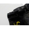 Recambio de cerradura puerta delantera izquierda para nissan juke (f15) 1.6 16v cat referencia OEM IAM 80501BA60B  