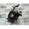 Recambio de soporte cambio para seat toledo (kg3) 1.6 tdi referencia OEM IAM 6RF199555J  