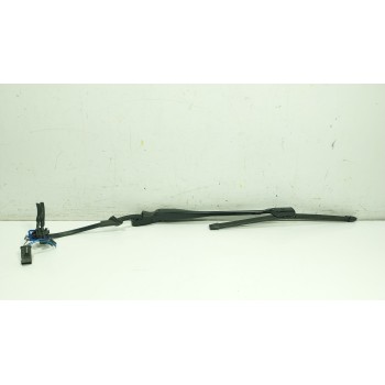 BRAZO LIMPIA DELANTERO IZQUIERDO A2328206100 
