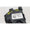 Recambio de potenciometro pedal para ford focus iii 1.0 ecoboost referencia OEM IAM 1850586 EV619F836AA 