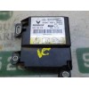 Recambio de centralita airbag para dacia sandero 1.5 dci diesel fap cat referencia OEM IAM 8201163278 8201163278 28404796033