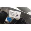Recambio de volante para renault austral tce 160 referencia OEM IAM 484007178R 484007178R 
