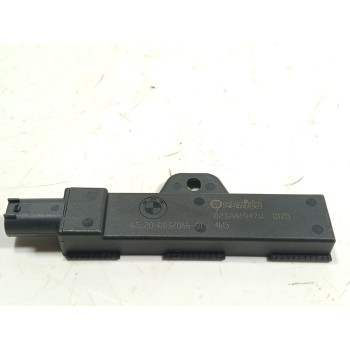 MODULO ELECTRONICO 65206832066 6520683206601 