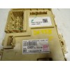 Recambio de caja reles / fusibles para kia niro concept referencia OEM IAM 91950G5021 91950G5021 G50211706140149