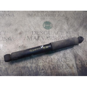AMORTIGUADOR TRASERO DERECHO 