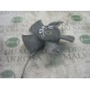 Recambio de electroventilador para daewoo lanos sx referencia OEM IAM   