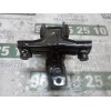 Recambio de soporte cambio para seat toledo (kg3) 1.6 tdi referencia OEM IAM 6RF199555J  