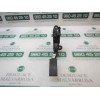 Recambio de potenciometro pedal para kia rio drive referencia OEM IAM 327001W500  