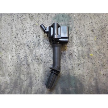 BOBINA 12635672 12635672 H6T15471ZC