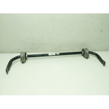 BARRA ESTABILIZADORA TRASERA 33506870710 687071003 