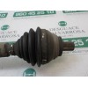 Recambio de transmision derecha para volkswagen caddy ka/kb (2k) 1.9 tdi referencia OEM IAM 2K0407272E  