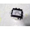 Recambio de modulo electronico para toyota rav 4 advance hybrid referencia OEM IAM 8996042170 8996042360 