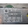 Recambio de modulo electronico para bmw serie 7 (e65/e66) 730d referencia OEM IAM 61359196974 61356924872 