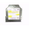 Recambio de centralita airbag para ssangyong rodius 2.2 td cat referencia OEM IAM   