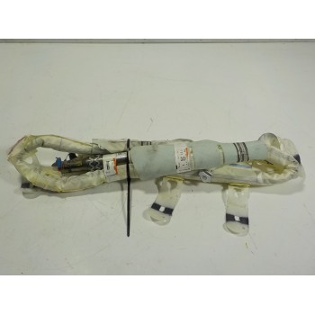 AIRBAG CORTINA DELANTERO IZQUIERDO 985P10838R 985P10838R 