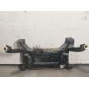 Recambio de puente delantero para ford focus iii 1.0 ecoboost referencia OEM IAM 2207173  