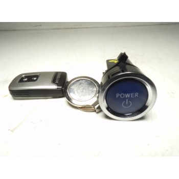 CONMUTADOR DE ARRANQUE 2010DJ2910 