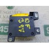 Recambio de centralita airbag para dacia sandero 1.5 dci diesel fap cat referencia OEM IAM 8201163278 8201163278 28404796033