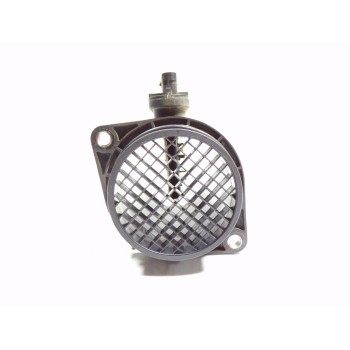 CAUDALIMETRO 2816403000 2816403000 9021050011