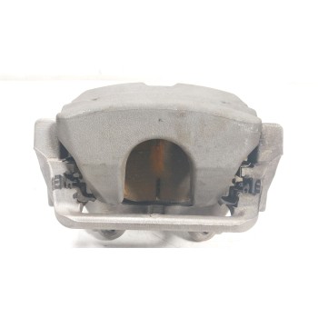 PINZA FRENO TRASERA DERECHA A2544230800 