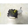 Recambio de modulo electronico para toyota rav 4 advance hybrid referencia OEM IAM 8996042170 8996042360 