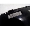 Recambio de cuadro instrumentos para citroën c4 lim. 1.6 hdi fap referencia OEM IAM 9676962980 A2C53435356 A2C53435356