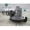 Recambio de caja mariposa para nissan qashqai (j10) 1.5 dci turbodiesel cat referencia OEM IAM   