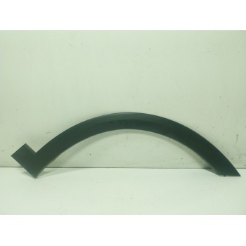 ALETIN DELANTERO DERECHO 6F98537189B9 