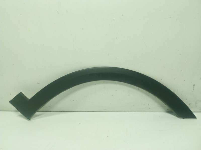 Recambio de aletin delantero derecho para seat arona (kj7, kjp) 1.0 tsi referencia OEM IAM 6F98537189B9  