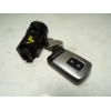 Recambio de conmutador de arranque para toyota auris touring sports (e18) hybrid active referencia OEM IAM  2010DJ2910 