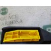 Recambio de centralita airbag para dacia sandero 1.5 dci diesel fap cat referencia OEM IAM 8201163278 8201163278 28404796033