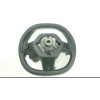 Recambio de volante para renault austral tce 160 referencia OEM IAM 484007178R 484007178R 