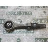Recambio de soporte cambio para seat toledo (kg3) 1.6 tdi referencia OEM IAM 6Q0199851AP  