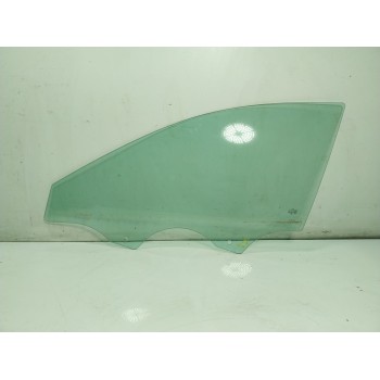 CRISTAL PUERTA DELANTERO IZQUIERDO 