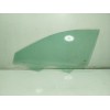 Recambio de cristal puerta delantero izquierdo para cupra leon sportstourer (kl8) 1.4 tsi phev referencia OEM IAM   